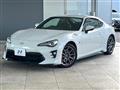 2017 Toyota 86