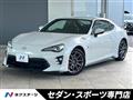 2017 Toyota 86