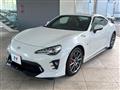2017 Toyota 86