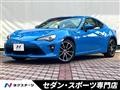2019 Toyota 86
