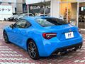 2019 Toyota 86