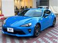 2019 Toyota 86