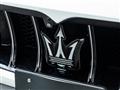 2023 Maserati Maserati Others
