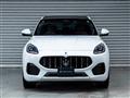 2023 Maserati Maserati Others