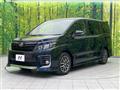 2014 Toyota Voxy