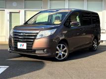 2014 Toyota Noah