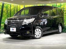 2015 Toyota Noah