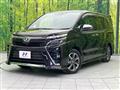 2018 Toyota Voxy