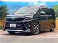 Toyota/Voxy