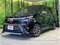 2018 Toyota Voxy