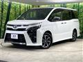 2019 Toyota Voxy