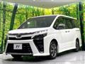2021 Toyota Voxy