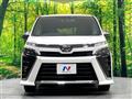 2021 Toyota Voxy