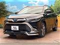 2023 Toyota CorollaCross