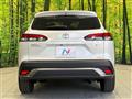 2024 Toyota CorollaCross