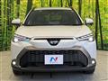 2024 Toyota CorollaCross