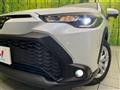 2025 Toyota CorollaCross