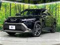 2025 Toyota CorollaCross