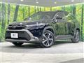 2025 Toyota CorollaCross
