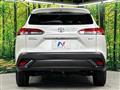2025 Toyota CorollaCross