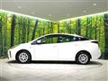 2020 Toyota Prius