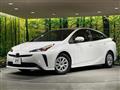 2020 Toyota Prius