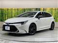 2020 Toyota Corolla Sedan
