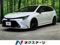 2020 Toyota Corolla Sedan