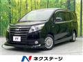 2014 Toyota Noah
