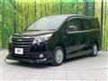 2014 Toyota Noah
