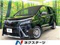 2020 Toyota Voxy