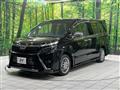 2021 Toyota Voxy