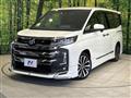 2022 Toyota Noah