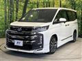 2022 Toyota Noah