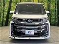 2022 Toyota Noah