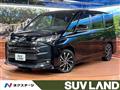 2023 Toyota Noah
