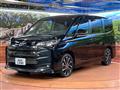 2023 Toyota Noah