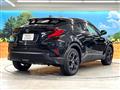 2022 Toyota C-HR