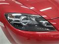 2007 Mazda RX-8