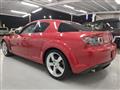 2007 Mazda RX-8
