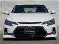 2011 Toyota Mark X