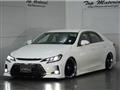 2012 Toyota Mark X
