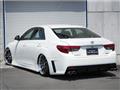 2013 Toyota Mark X