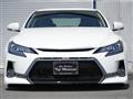 2013 Toyota Mark X