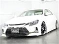 2013 Toyota Mark X