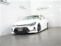 2013 Toyota Mark X