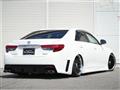 2014 Toyota Mark X