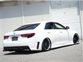 2013 Toyota Mark X