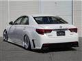 2014 Toyota Mark X