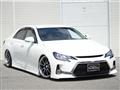2012 Toyota Mark X